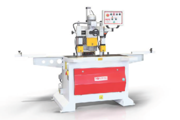 MZK KK DOOR KEY BORING MACHINE