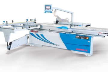 MZK 3200 DIAMOND SX TILTING CIRCULAR SAW MACHINE